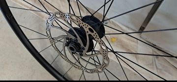 Used Felt ruote 28 bike — image 5 of 10