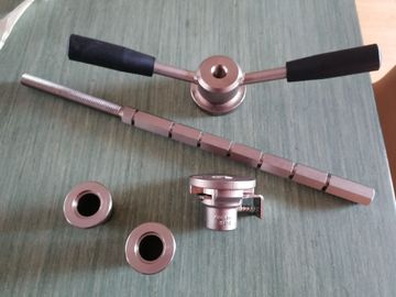 Park Tool HHP-2 Bearing Cup Press Cycling Accessories usato