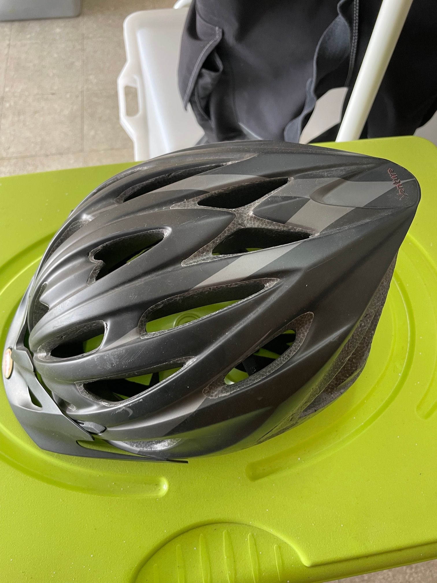 bell cycle helmet for sale Revolution MIPS Adult Bike Helmet, Black, Adult (14+ yrs.) : Sports & Outdoors For a journey to school / just a neighborhood adventure Kids and Youth | Bell