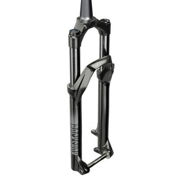 Used RockShox recon silver rl 29” boost 2022 Fork