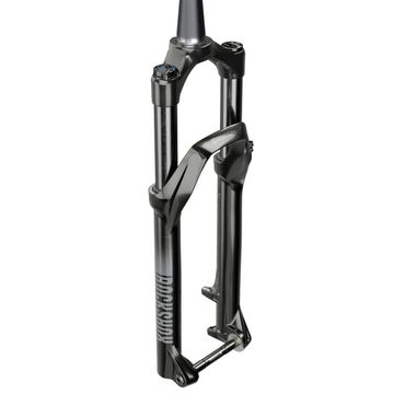RockShox recon silver rl 29” boost 2022 Fork de segunda mano