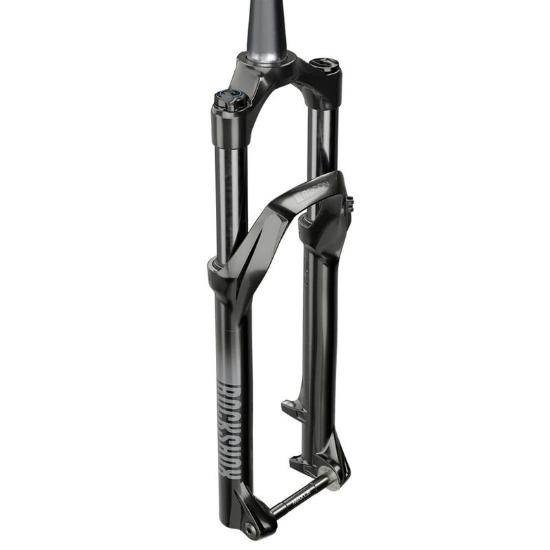 Used RockShox recon silver rl 29” boost 2022 Fork