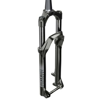 Brugt RockShox recon silver rl 29” boost 2022 bike — billede 2 af 2