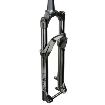 RockShox recon silver rl 29” boost 2022 bike usato — immagine 2 di 2