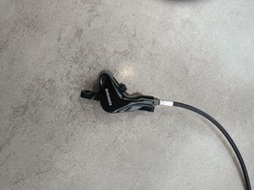 Gebrauchtes Sram Level TL bike — Bild 6 von 6