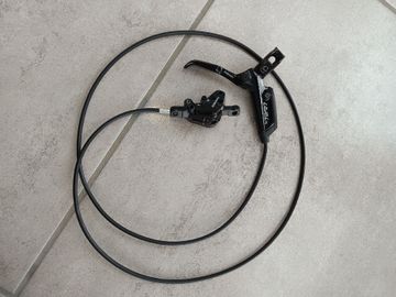 Gebrauchtes Sram Level TL bike — Bild 2 von 6