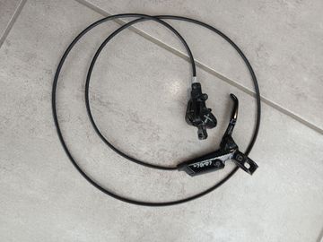 Gebrauchtes Sram Level TL bike — Bild 3 von 6