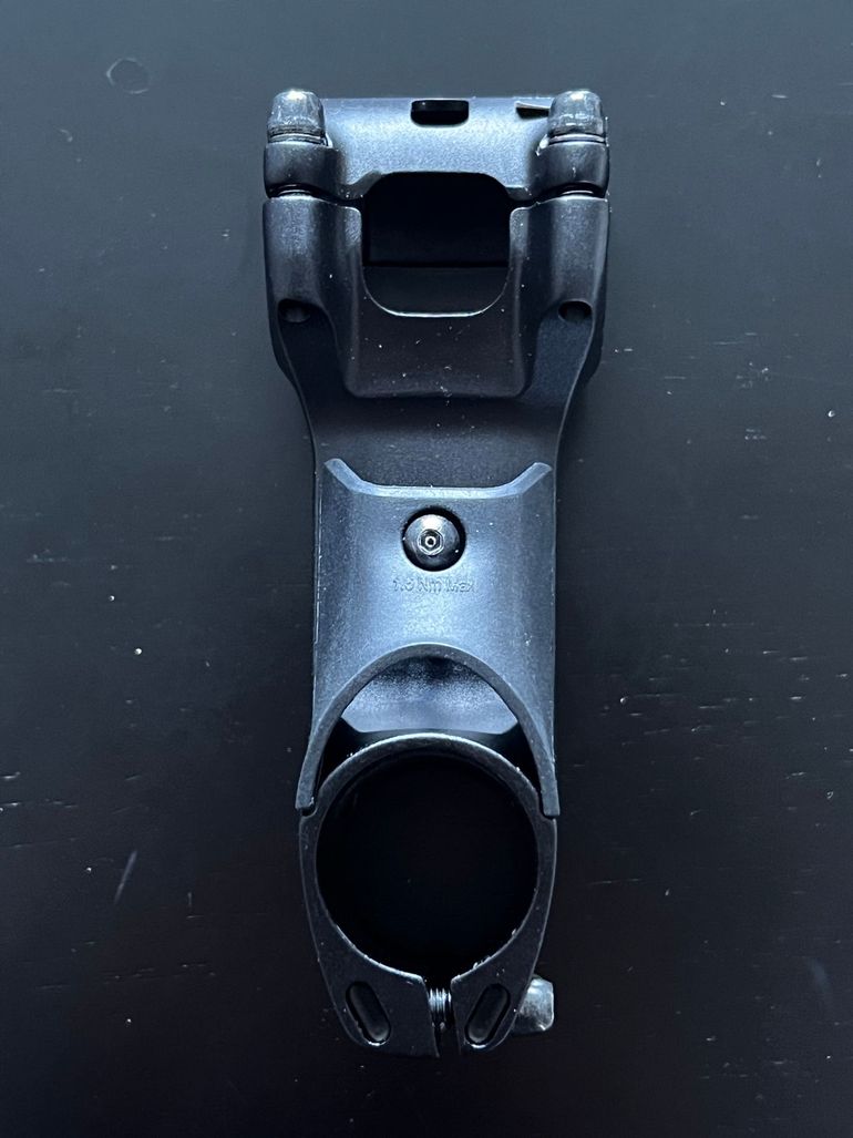 Slide 4