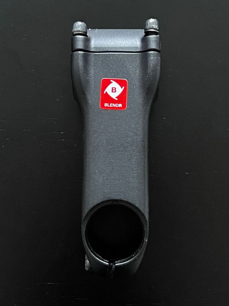 Slide 5