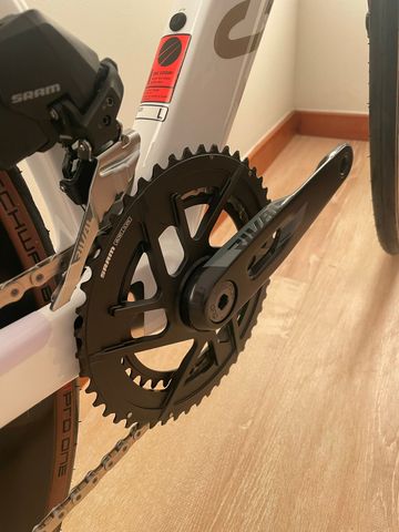 Sram Rival AXS Rear Derailleur 2026 Drivetrain & Pedals d'occasion