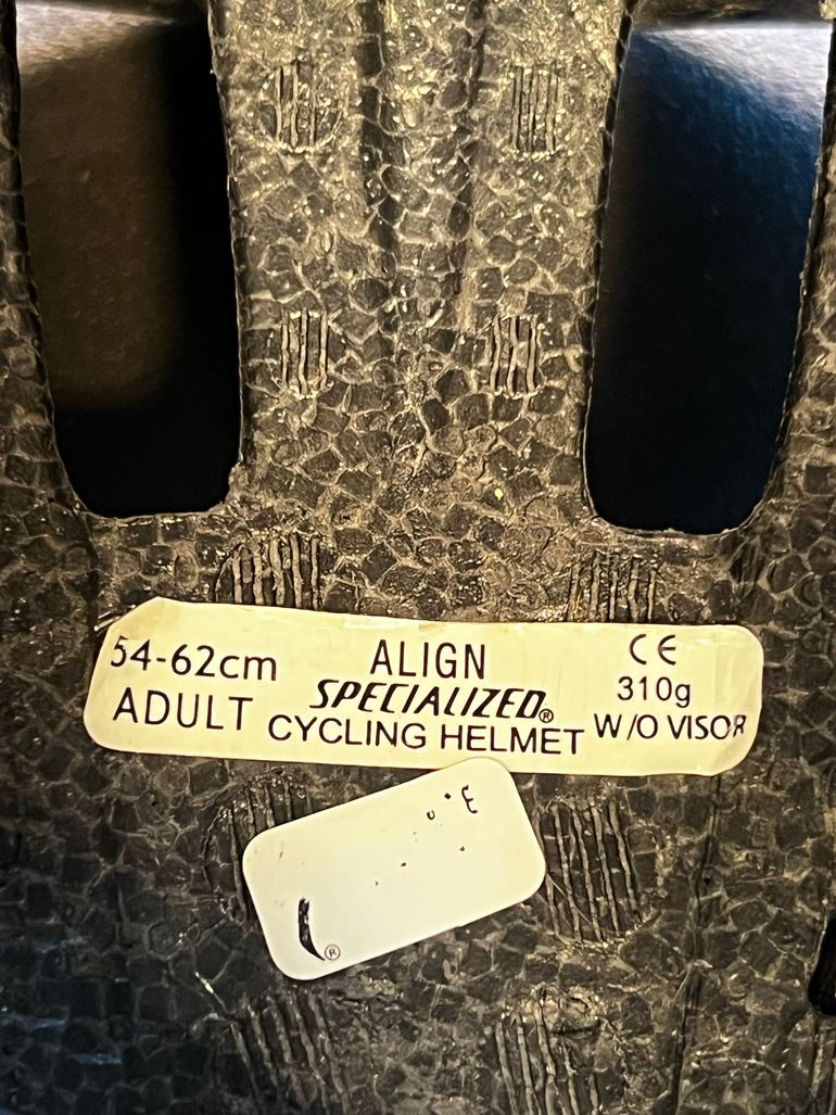 Slide 8