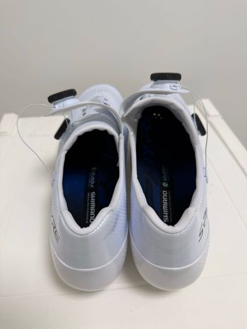 Shimano, RC9 S-PHYRE