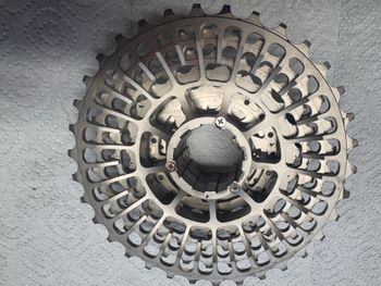 Shimano, Ultegra 12-speed Cassette