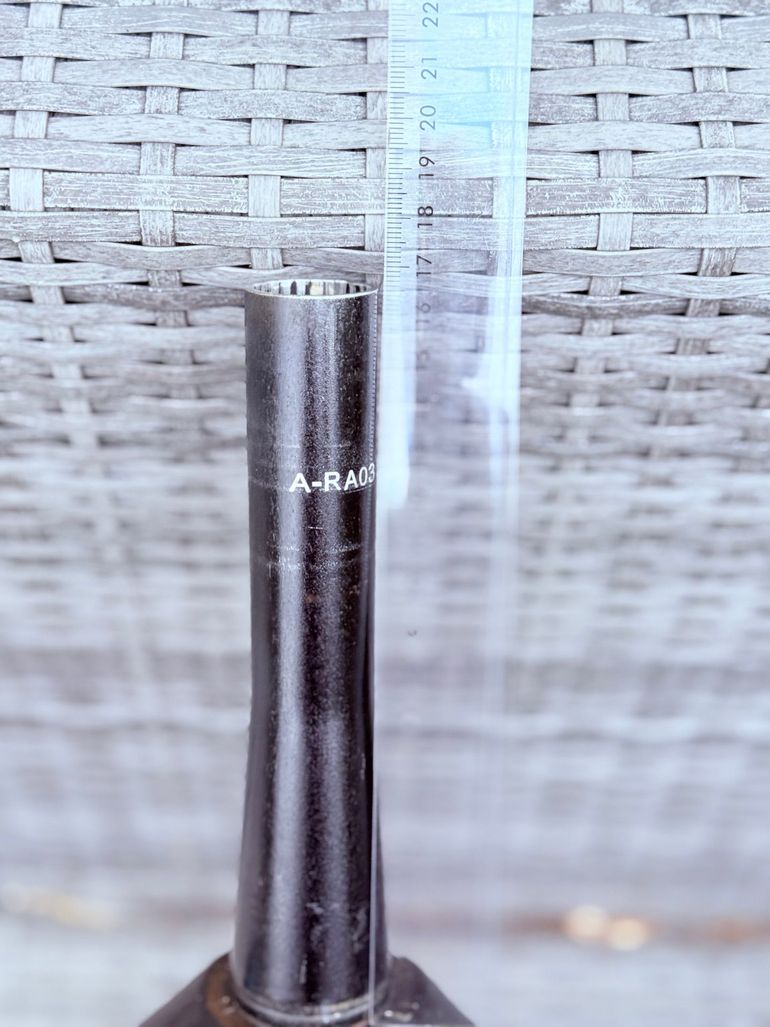 Slide 9