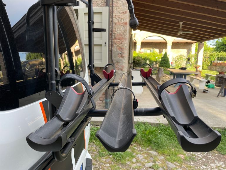 Slide 5