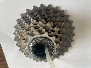 Gebrauchtes Shimano ultegra bike — Bild 2 von 3