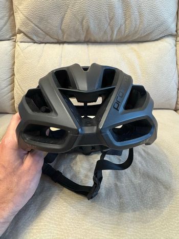 Kask, Protone Icon Helmet