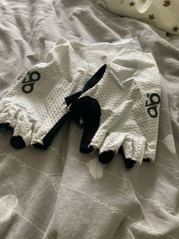 temu, Cycling Gloves
