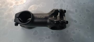 Used Pro PLT Stem 2021 bike — image 3 of 3