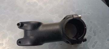 Used Pro PLT Stem 2021 bike — image 2 of 3