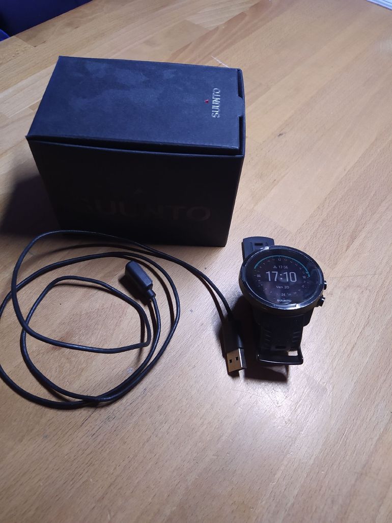 Slide 5