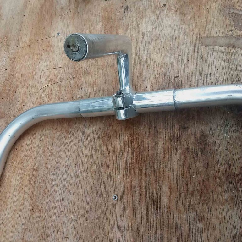Slide 4