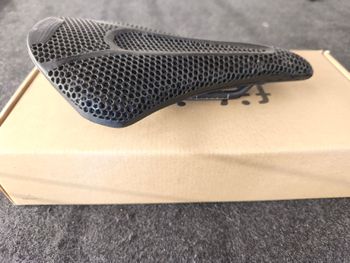 Fizik, Vento Argo R1 Adaptive