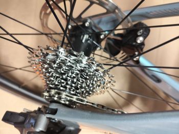 Sram, Rival eTap AXS D1 2x12 Speed - Complete Groupset NEW