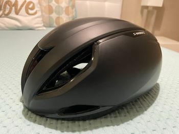 Specialized, Evade 3 Helmet