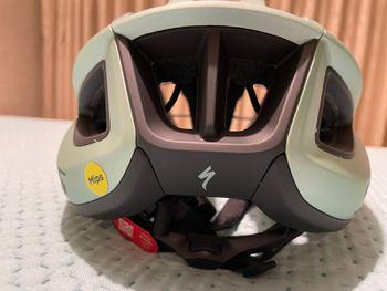 Used Specialized S-Works Prevail 3 Helmet bike — image 5 of 9