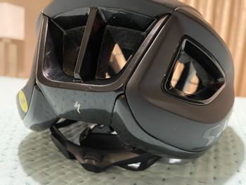 Used Specialized S-Works Prevail 3 Helmet bike — image 5 of 9