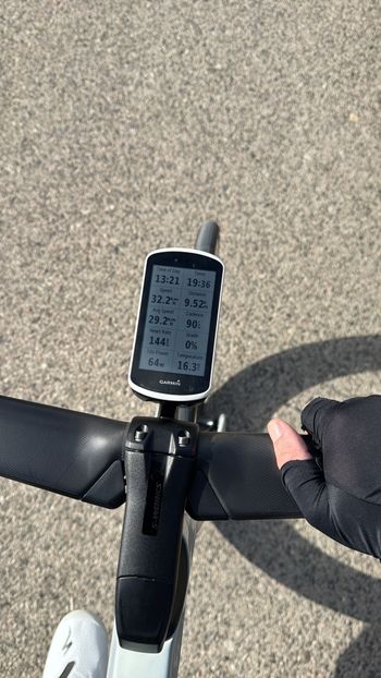 Specialized, S-Works Aerofly 2