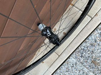 Used MICROTECH MR LITE 2025 bike — image 3 of 6