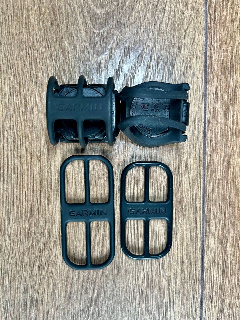 Slide 2