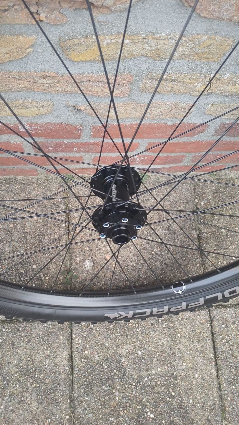 Slide 4