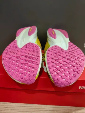 Used Puma Nitro 2 bike — image 3 of 4