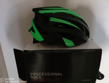 gist Italia casco bike de segunda mano — imagen 2 de 3