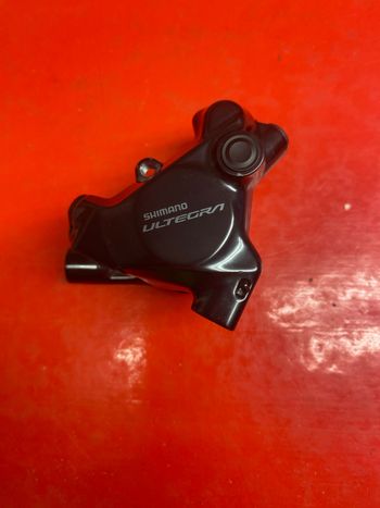 Shimano, Ultegra Brake Caliper