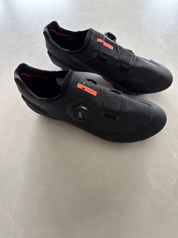 Dmt, KM30 MTB Shoes