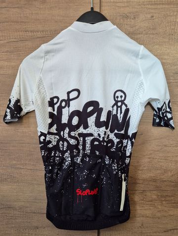 Gebrauchtes slopline Sormano Jersey bike — Bild 2 von 4