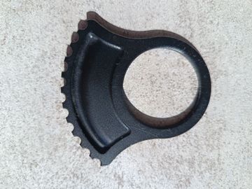 Käytetty Jitsie Protection roue libre bike — kuva 2 / 4