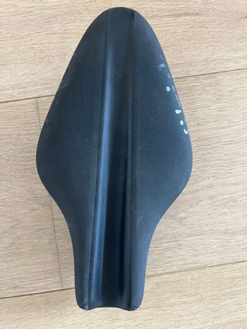 Fizik, Tritone 5.5 Saddle
