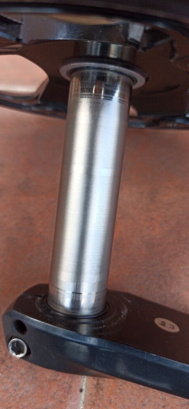 Slide 4