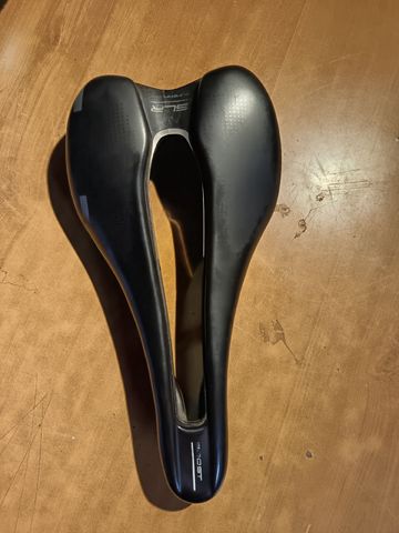 Selle Italia SLR Boost TM 2020 Saddles & Seatposts d'occasion