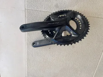 Używany Shimano Groupset 105 R7100 2025 Groupset