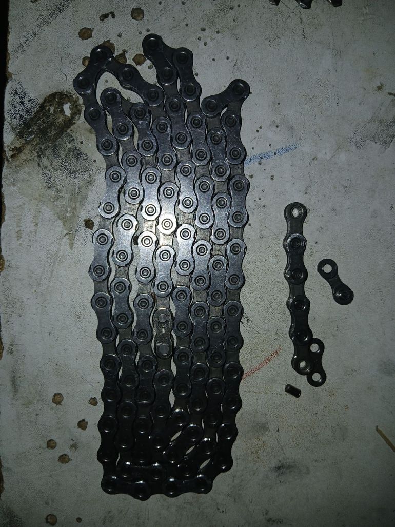 Slide 6