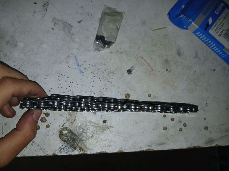 Slide 7