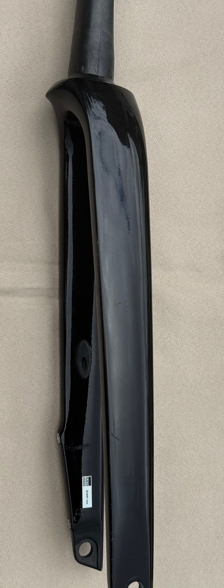 Slide 3