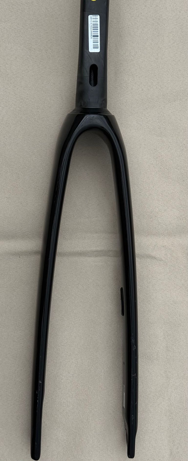 Slide 4