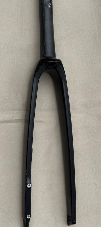 Giant, Defy Advanced Fork